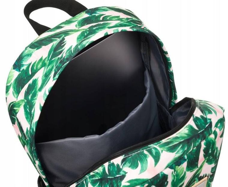 Plecak damski na laptopa, Peterson