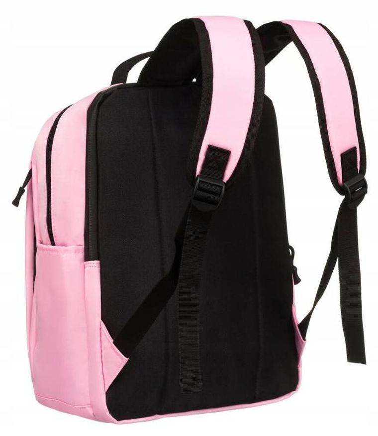 Plecak damski na laptopa, Peterson