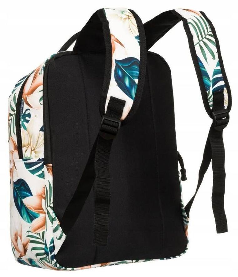 Plecak damski, Peterson