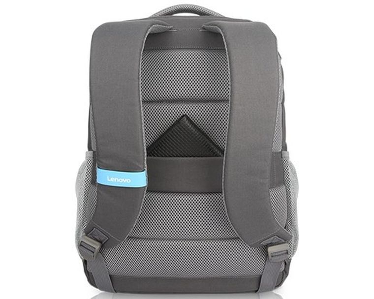 Plecak Lenovo 15.6” Laptop Everyday Backpack B515 Gray
