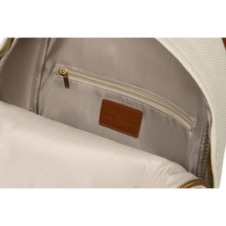 Plecak miejski, mix, Peterson