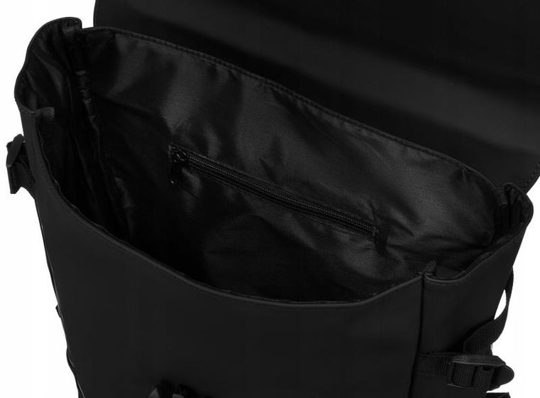 Plecak miejski z etui, Peterson