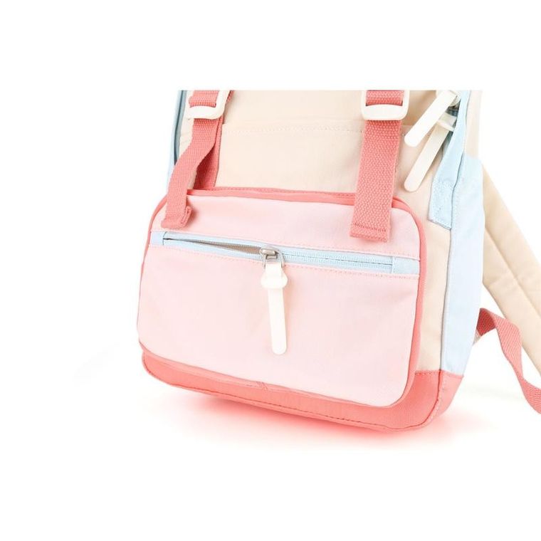 Plecak, mix, Himawari