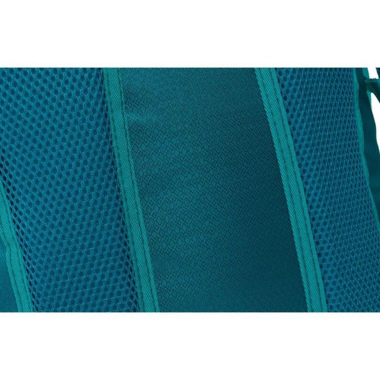 Plecak, niebieski, Peterson