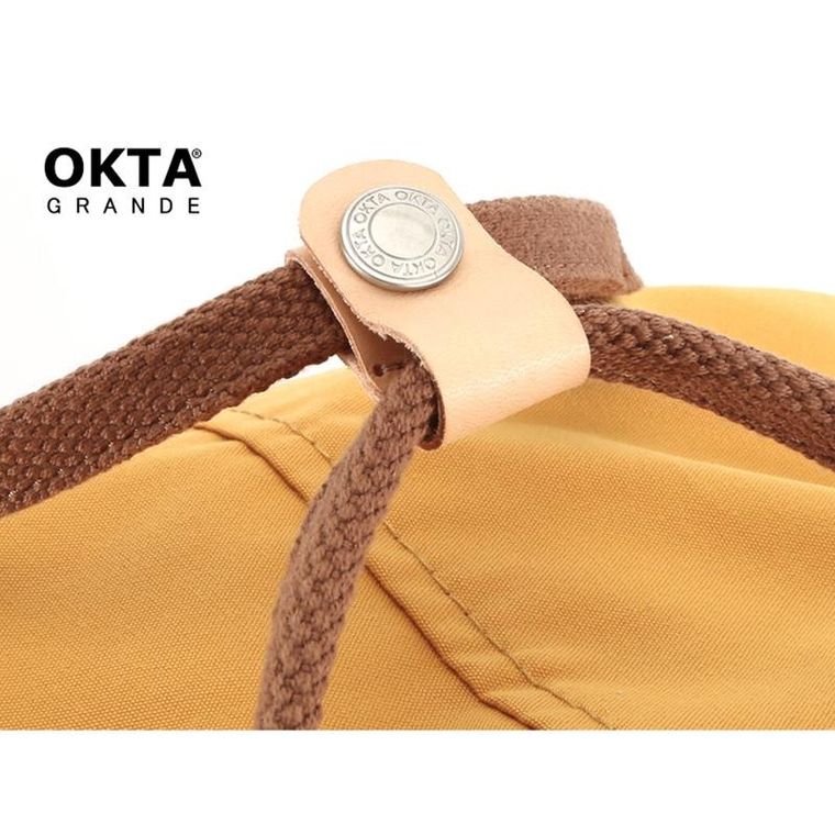 Plecak podróżny na laptopa, bagaż podręczny do samolotu, szary, Himawari