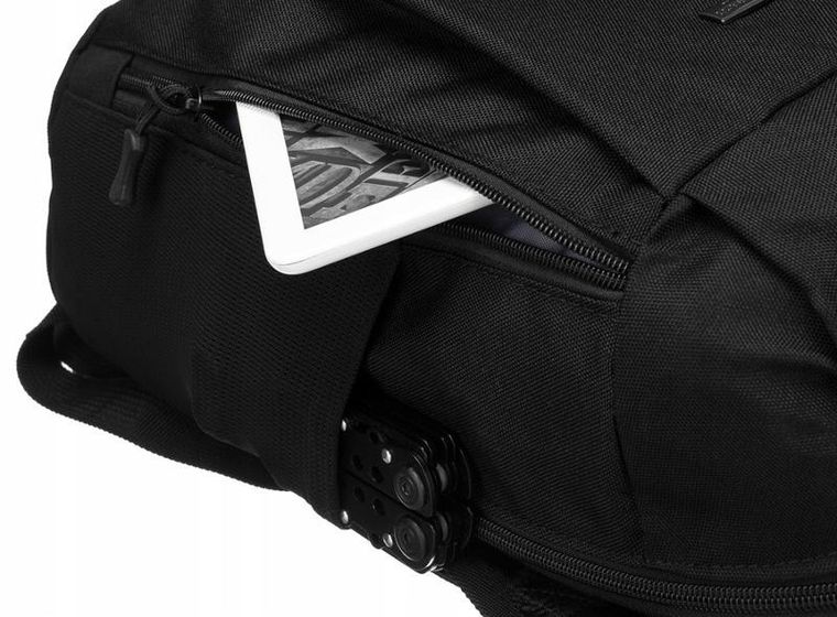 Plecak turystyczny, Peterson