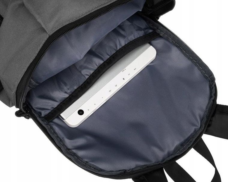 Plecak turystyczny, Peterson