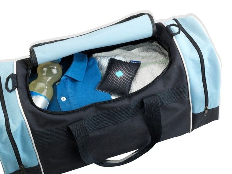 Pochłaniacz wilgoci do samochodu, 2-120 g