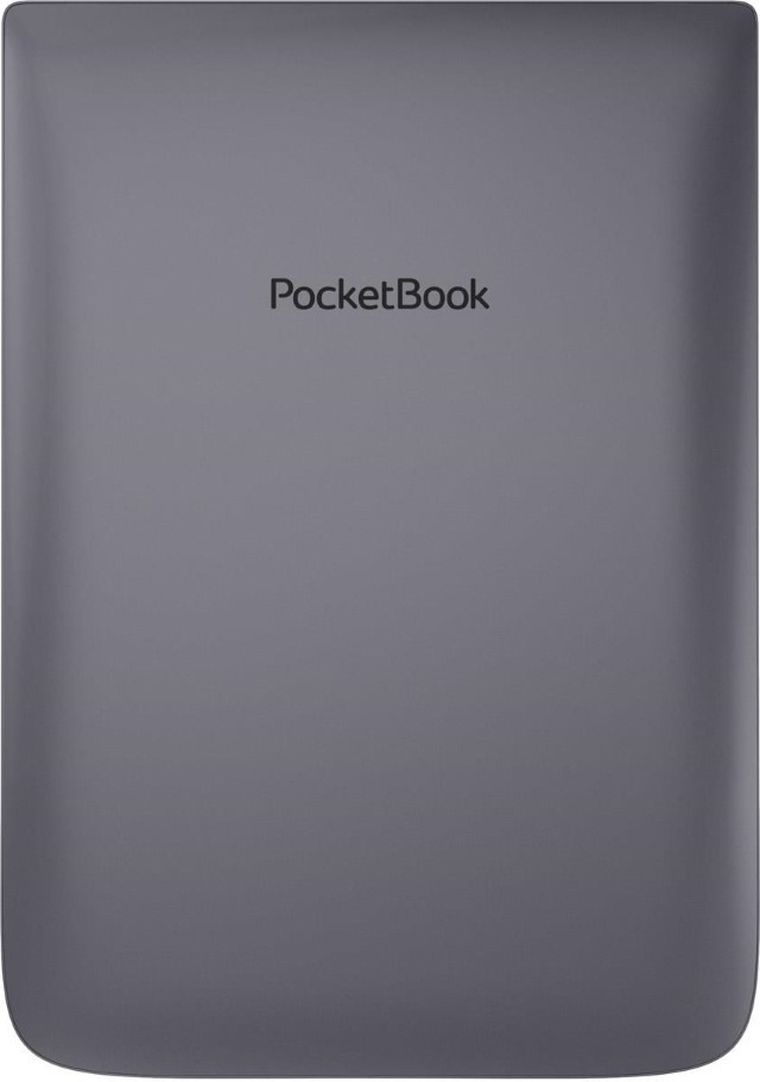 Pocketbook, czytnik e-book, PB 740, InkPad 3 Pro, PB740-2-J-WW, 7,8"