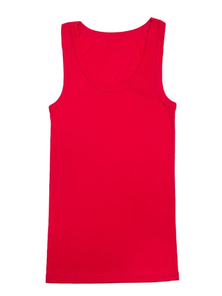 Podkoszulek damski bez rękawów, mix, zestaw, 3 szt., e.Femme