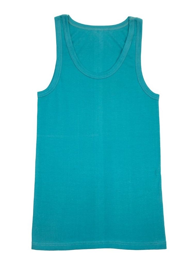 Podkoszulek damski bez rękawów, mix, zestaw, 3 szt., e.Femme