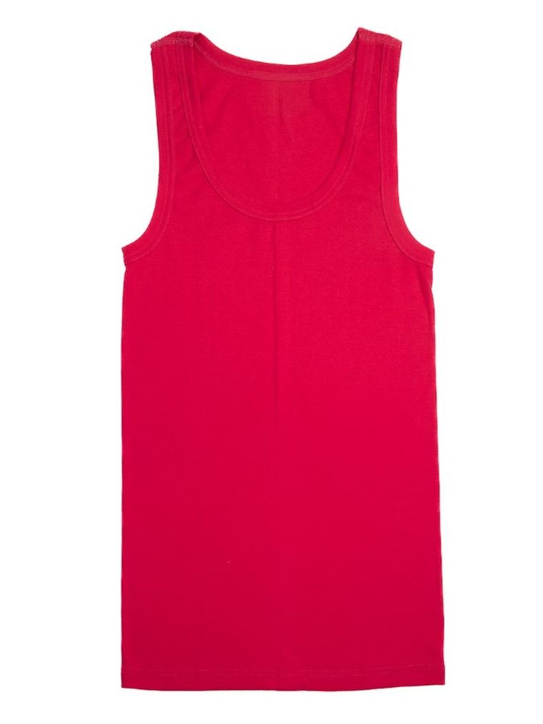 Podkoszulek damski bez rękawów, mix, zestaw, 3 szt., e.Femme