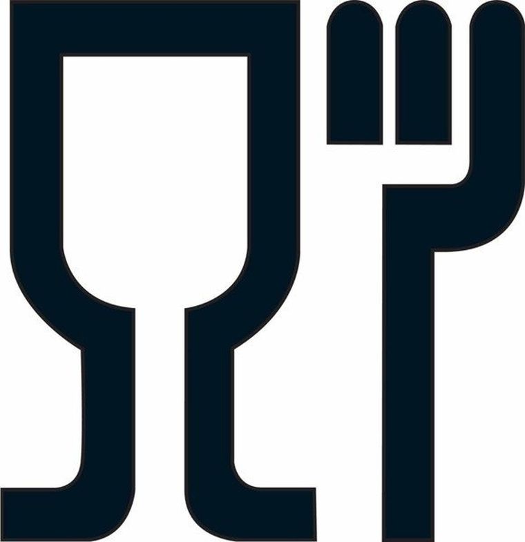 Pojemnik na szczoteczki do zębów i pastę, Hexa