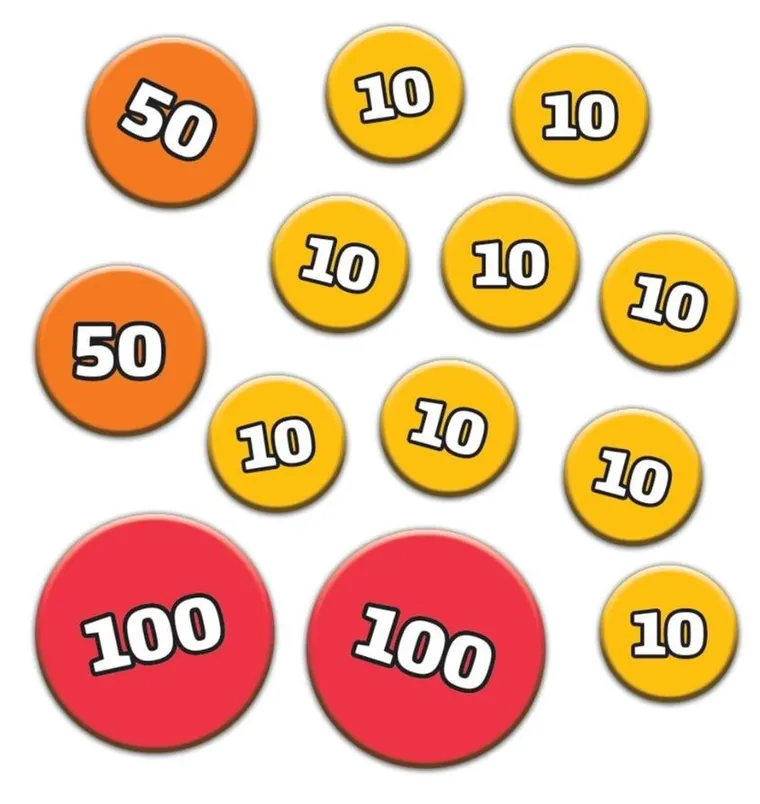 Pokemon TCG: Battle Academy, zestaw startowy, gra karciana