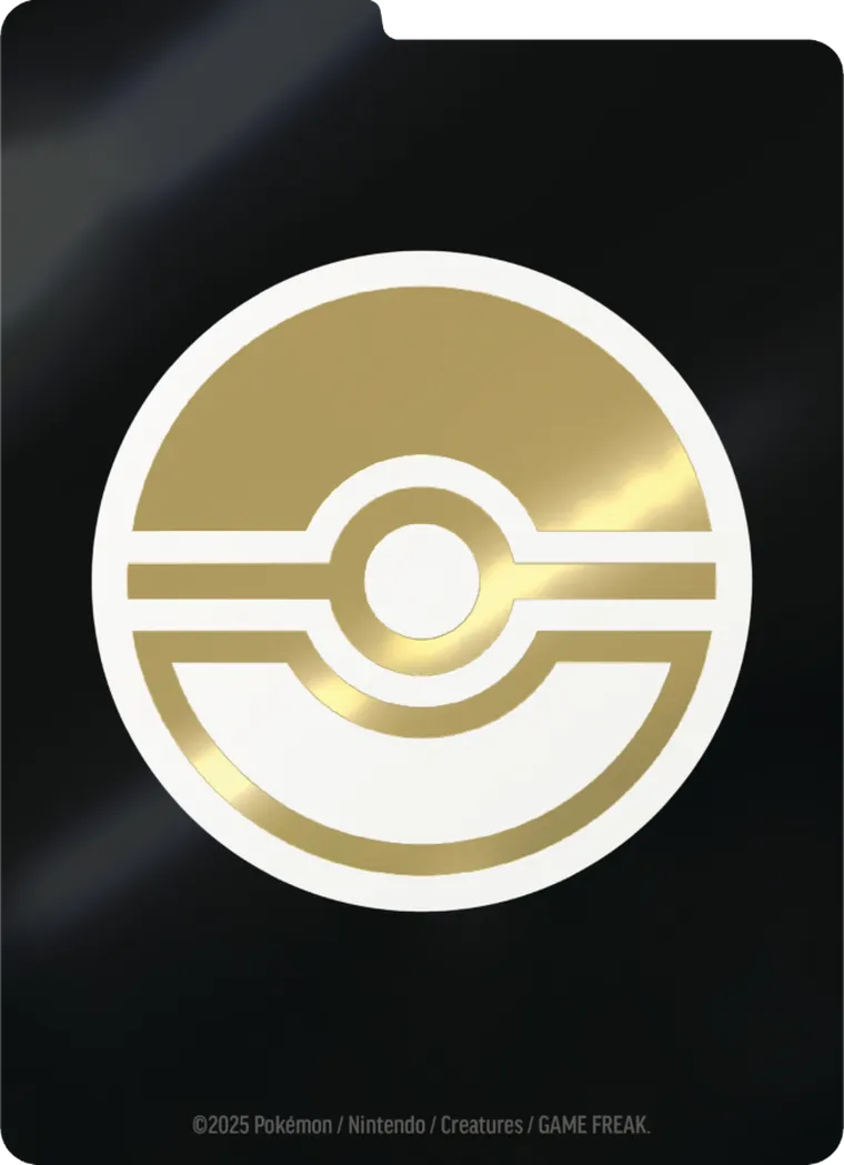 Pokemon TCG: Mega Evolution, Elite Trainer Box, Gardevoir, gra karciana