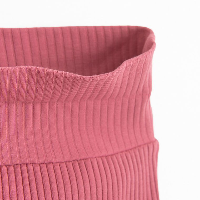 Półśpiochy dziewczęce, rózowe, Nicol