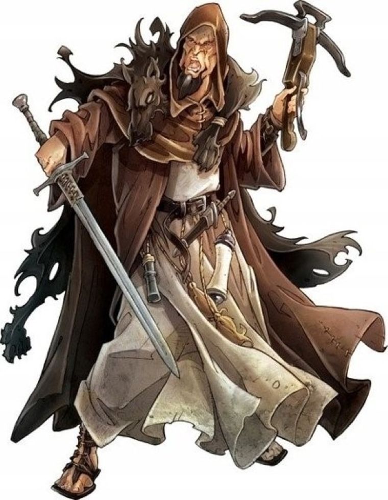 Portal Games, Zombicide: Wulfsburg, dodatek do gry