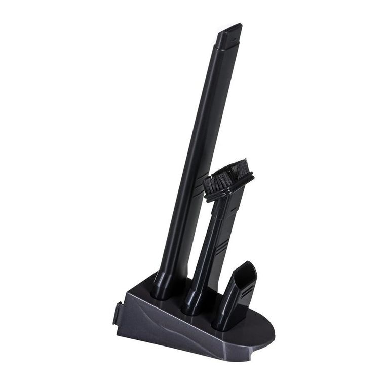 ProfiCare, odkurzacz, PC-AKS 3102