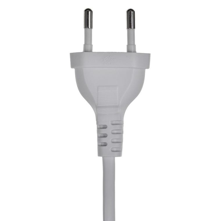 ProfiCare, poduszka electryczna, PC-HK 3059