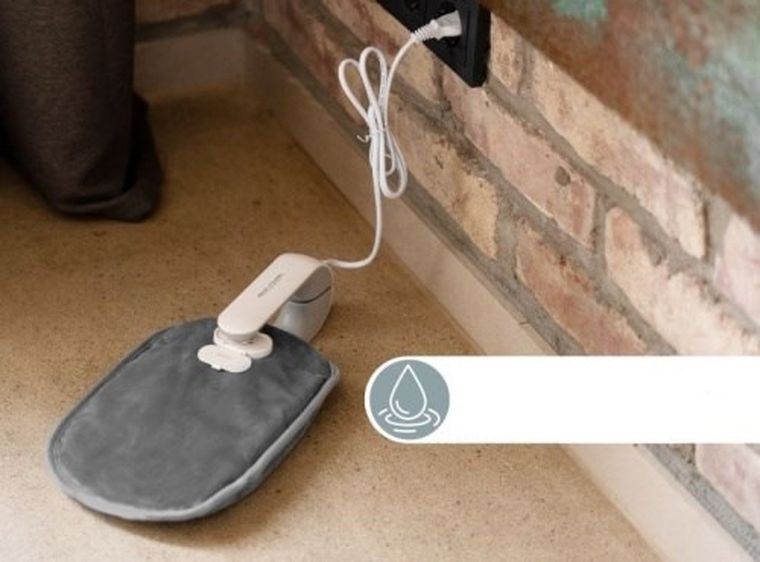 ProfiCare, termofor elektryczny, PC-EWF 3150