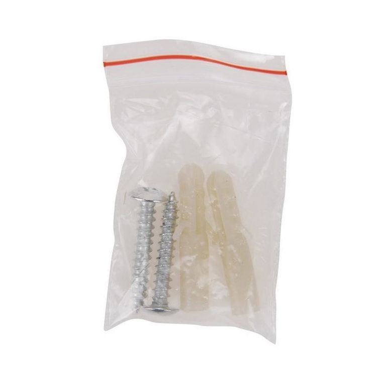 ProGarden, wieszak, 3x