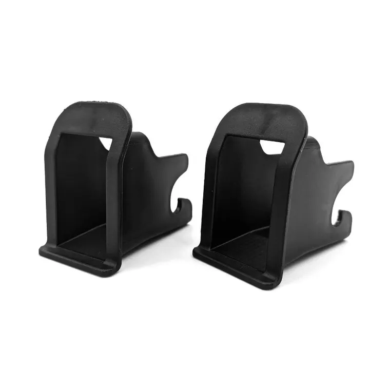 Psi Patrol, podstawka samochodowa, 125-150 cm