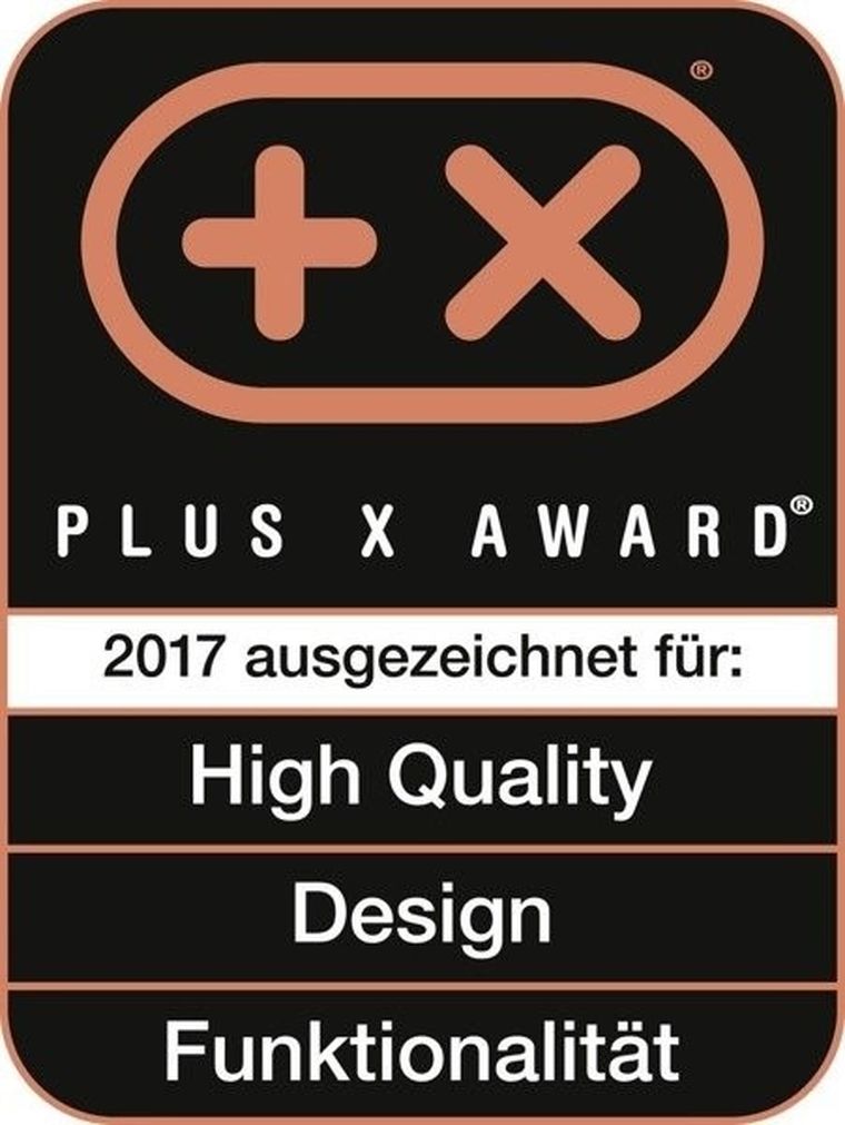 Pufa, kosz na pranie 2w1, Candy, grey