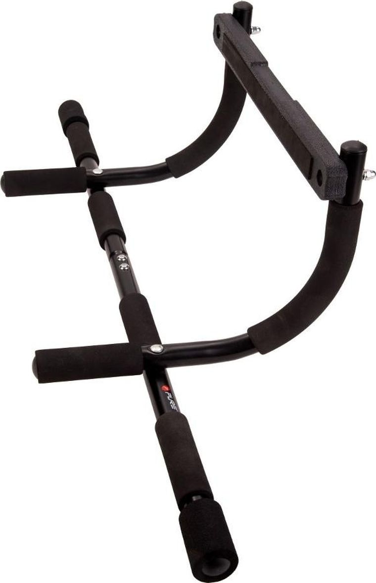 Pure 2 Improve, drążek wielofunkcyjny do ćwiczeń, 94-35-24 cm