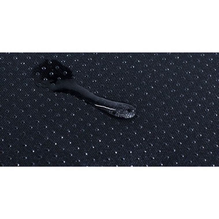 Purlov, legowisko pluszowe dla kota, budka