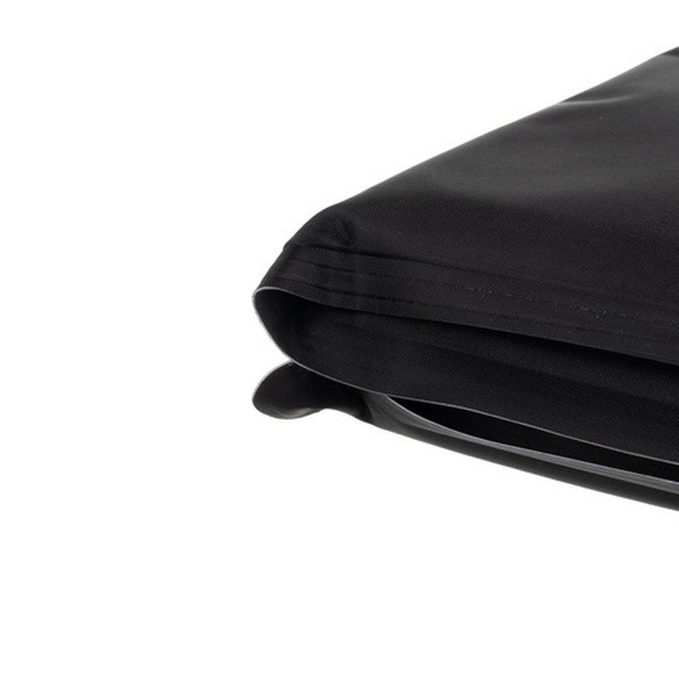 Purlov, mata chłodząca dla zwierząt, 110-70 cm