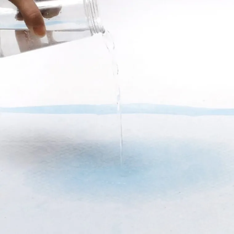 Purlov, podkład higieniczny, 60-60 cm, 100 szt.