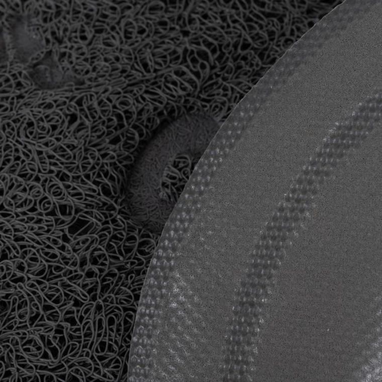 Purlov, podkładka pod miski dla kota/psa