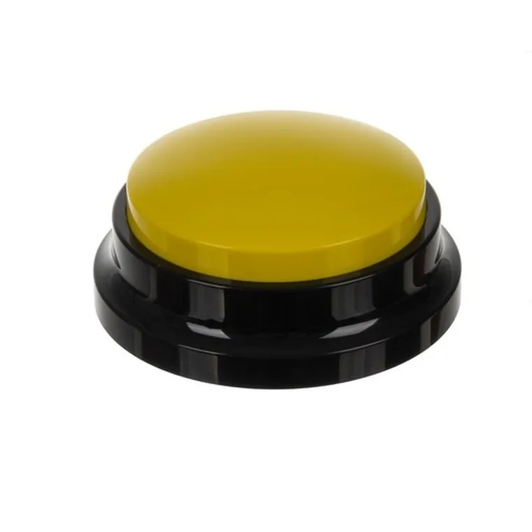 Purlov, przyciski dźwiękowe dla zwierząt