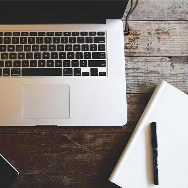 Qoltec, zasilacz do Ultrabooka HP 45W