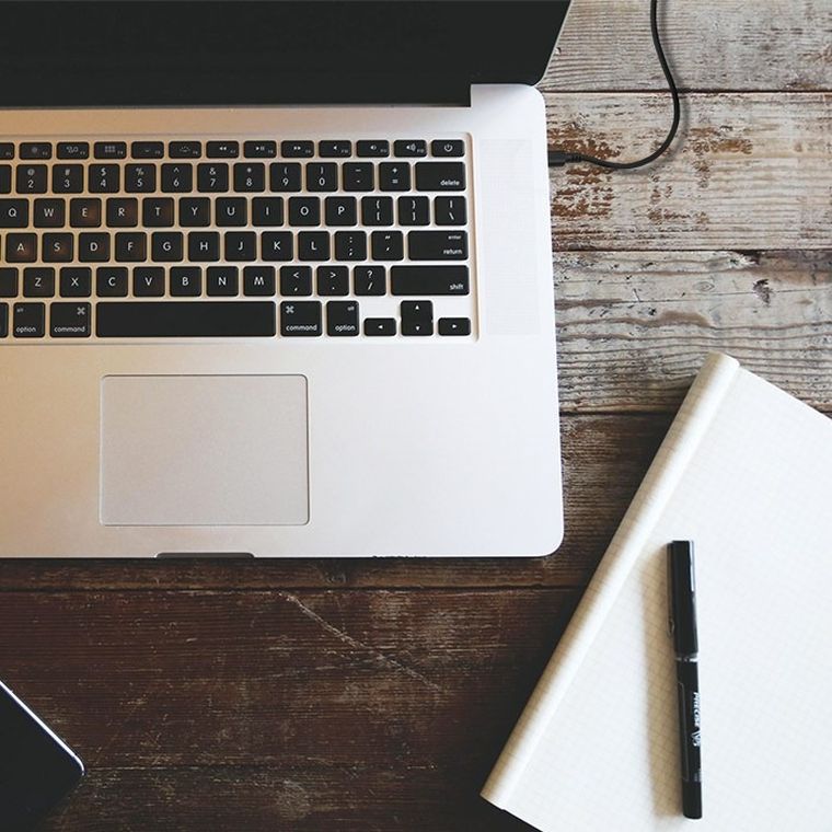 Qoltec, zasilacz sieciowy, 65W, 5-20.3V, 2-3.25A, USB TYP C, PD