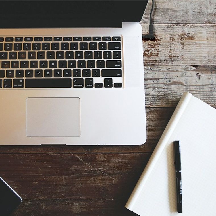 Qoltec, zasilacz sieciowy, uniwersalny 45W