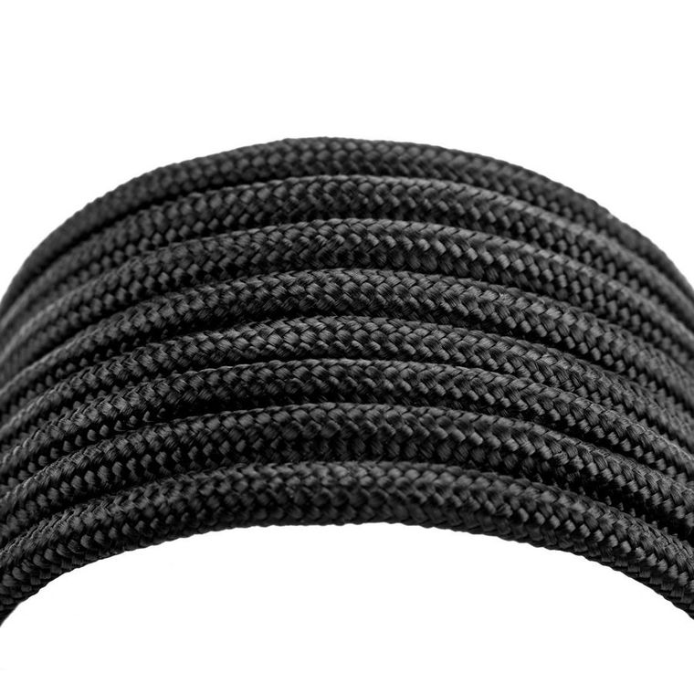 Quick Jump II, skakanka, 280 cm