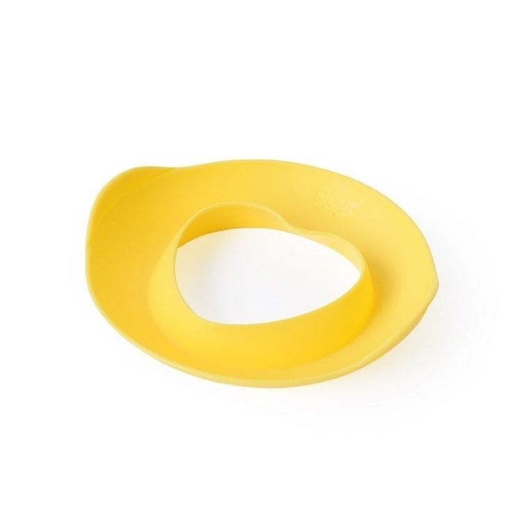 Quut, zestaw plażowy: Mini Ballo + Cuppi + Magic Shapers Heart, wiaderko z akcesoriami