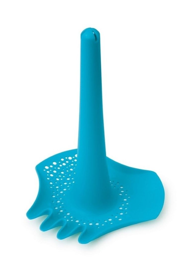 Quut, zestaw plażowy: Triplet + Ringo + Magic Sharpers Sun