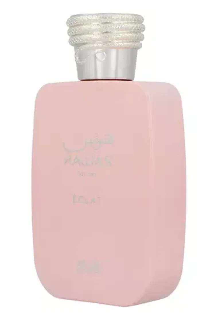 Rasasi Hawas Eclat, woda perfumowana, 100 ml