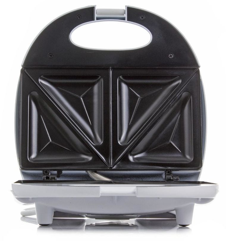 Ravanson, opiekacz, OP-1050B