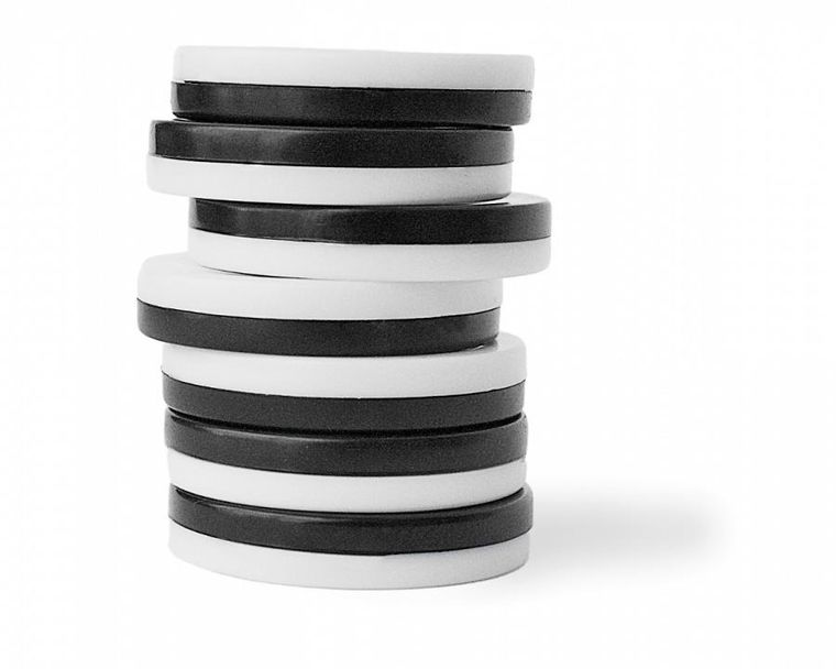 Ravensburger, Othello Classic, gra logiczna