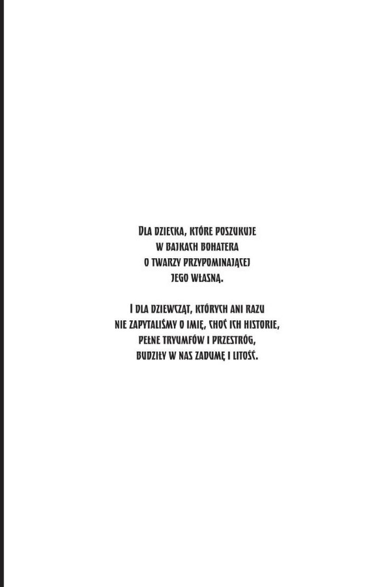 Raybearer. Tom 1. Władcy Promienia