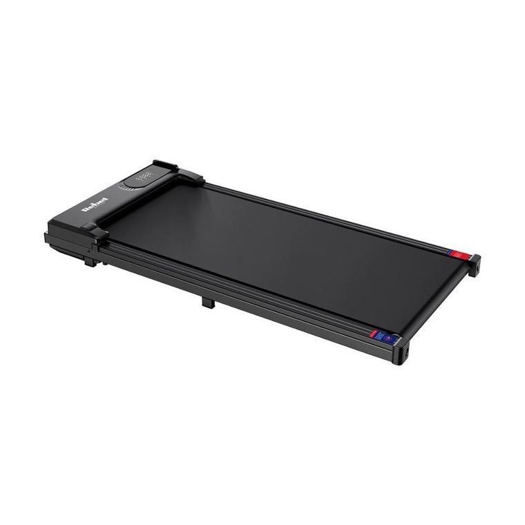 Rebel, Active, bieżnia elektryczna, RBA-1017