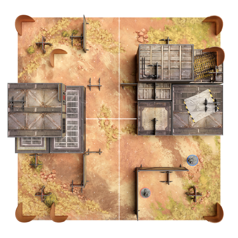 Rebel, Apex Legends, gra strategiczna