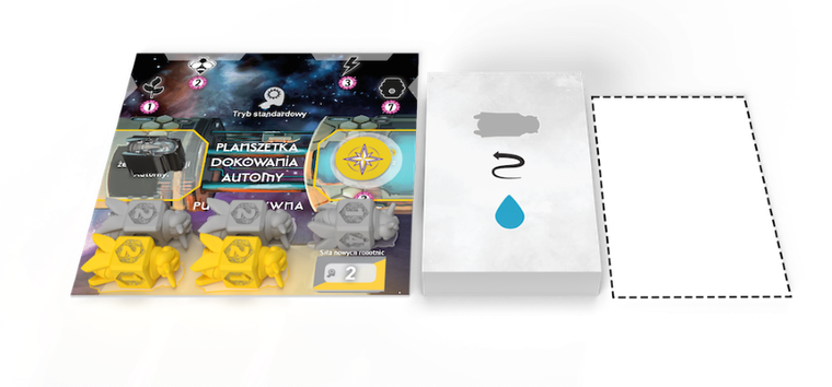 Rebel, Apiary, gra strategiczna