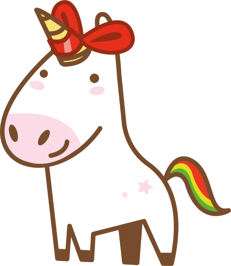 Rebel, Buła, Pizza, Czapka, Prezent, Tort, gra towarzyska