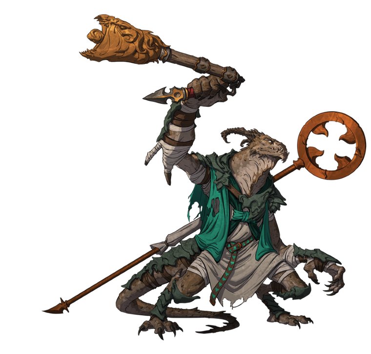 Rebel, Descent: Legendy Mroku, Wojna zdrajcy, dodatek do gry