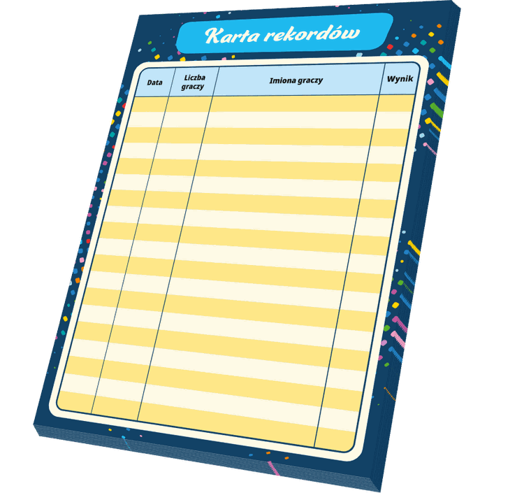 Rebel, Fun Facts, gra familijna