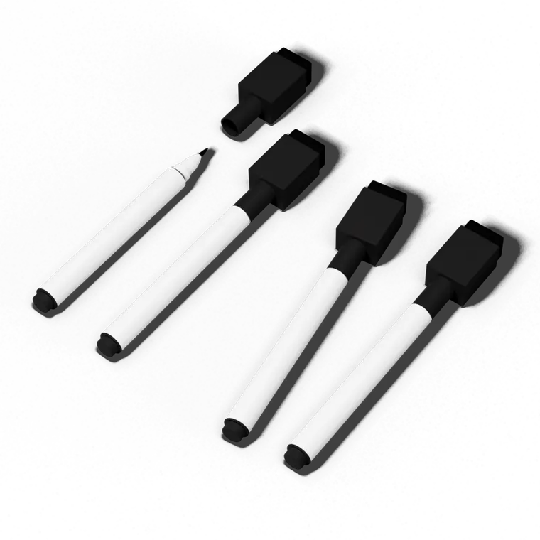 Rebel, Hobbit: Tam i z powrotem, gra kościana